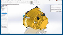 What_s_New_in_SOLIDWORKS_2027 - Design_1.jpg